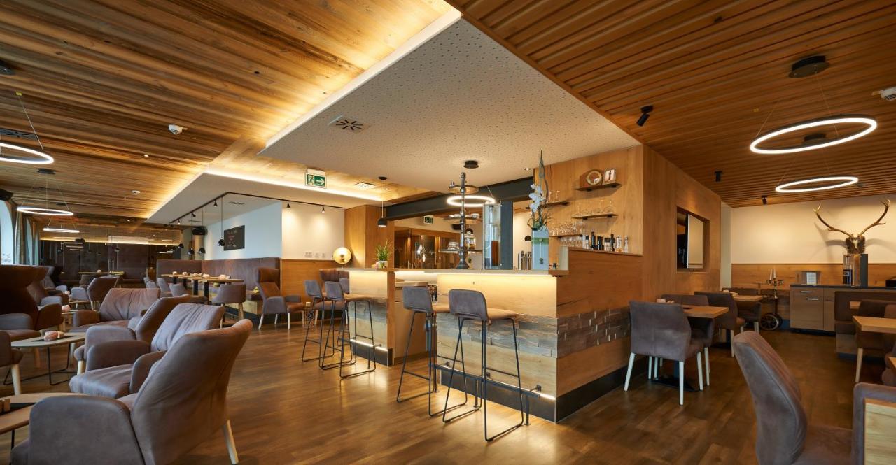 Wellnesshotel Zum Koch Ortenburg ภายนอก รูปภาพ