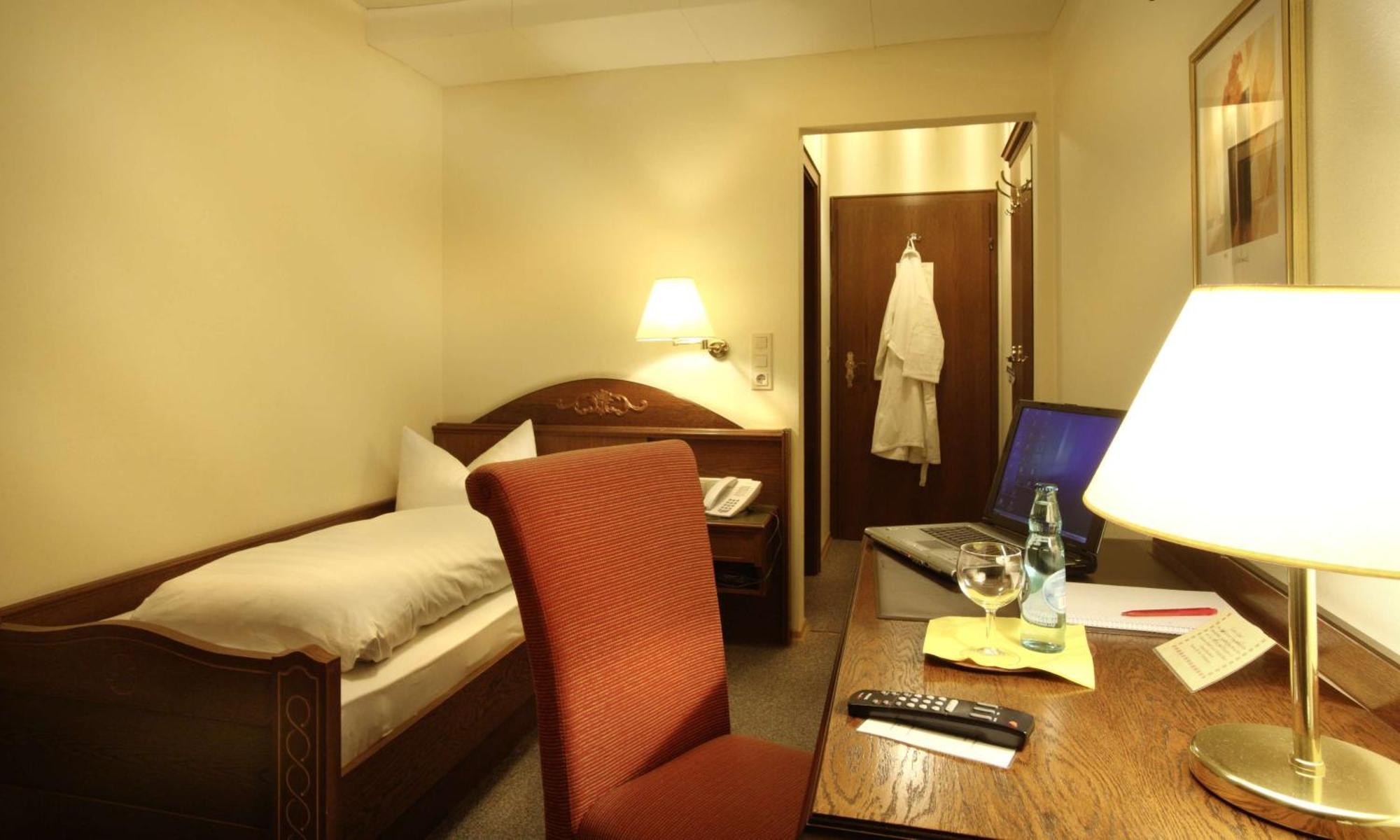 Wellnesshotel Zum Koch Ortenburg ห้อง รูปภาพ